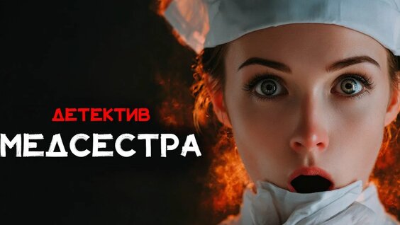 Валентин Распутин Rutube