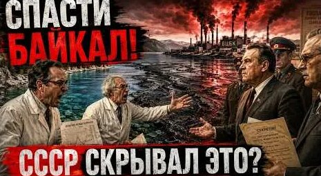 Валентин Распутин YouTube