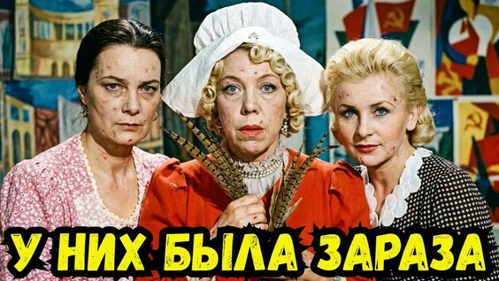 Валентин Серов YouTube