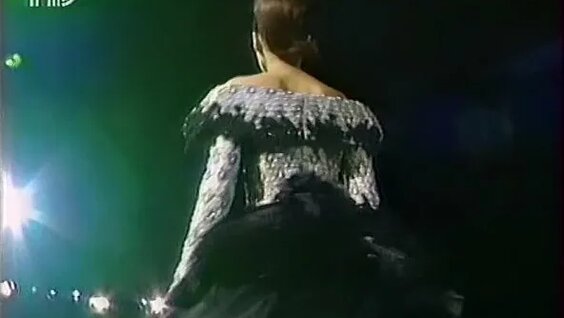 Валентин Юдашкин VK Видео