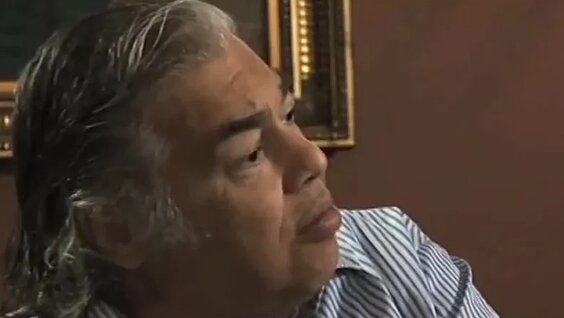 Валентин Юдашкин VK Видео