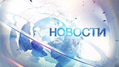Валентина Матвиенко YouTube