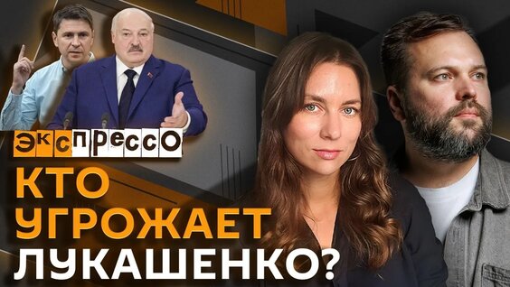 Валентина Матвиенко VK Видео