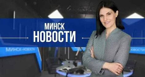 Валентина Матвиенко YouTube