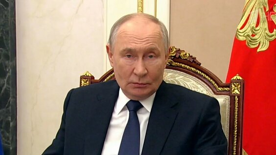 Валентина Матвиенко VK Видео