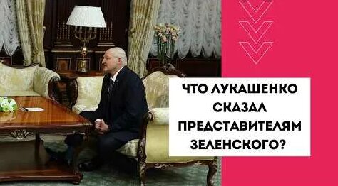 Валентина Матвиенко YouTube