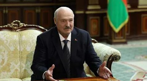 Валентина Матвиенко YouTube