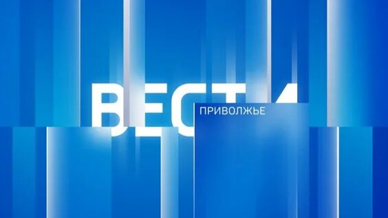 Валентина Матвиенко Rutube