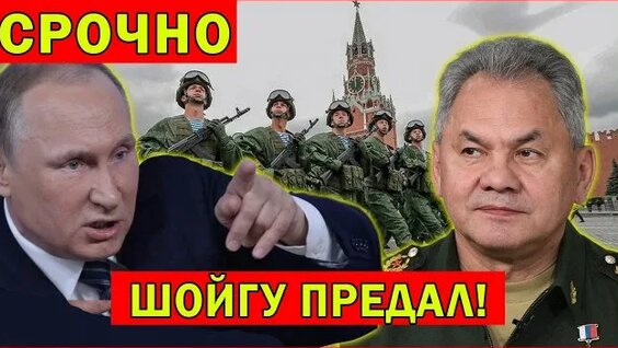 Валентина Матвиенко Rutube