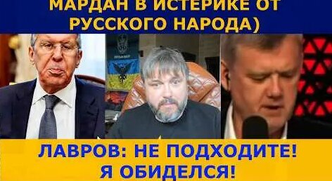 Валентина Матвиенко YouTube