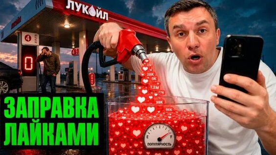 Валентина Матвиенко Rutube