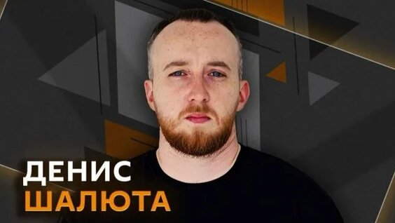 Валентина Матвиенко Rutube