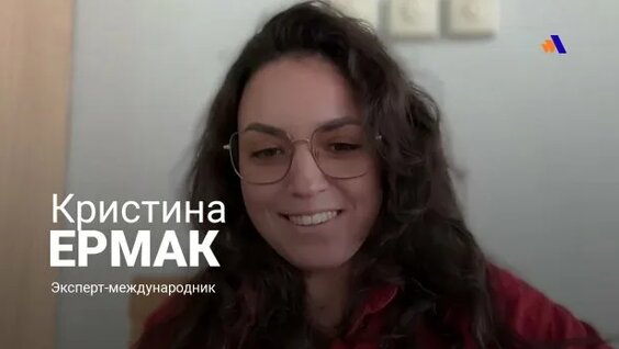 Валентина Матвиенко Rutube