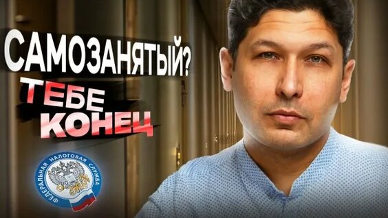 Валентина Матвиенко Rutube