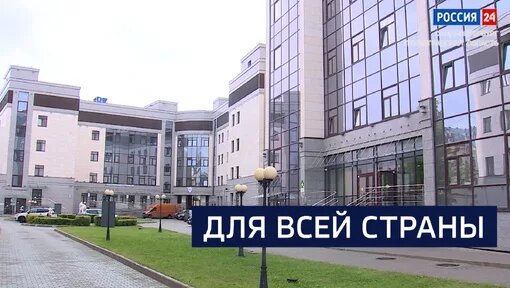 Валентина Матвиенко Дзен