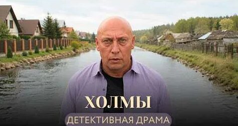 Валентина Мазунина YouTube