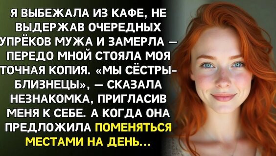 Валентина Мазунина Rutube