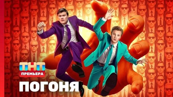 Валентина Мазунина ОК