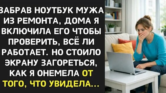 Валентина Рубцова Rutube