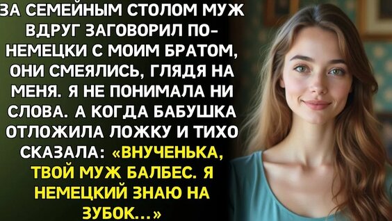 Валентина Рубцова Rutube