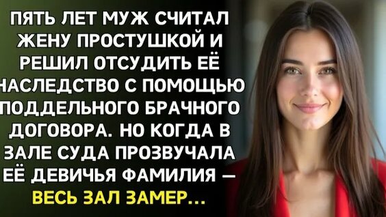 Валентина Рубцова Rutube