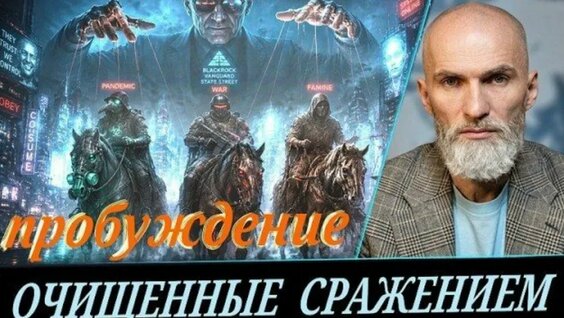 Валентина Рубцова VK Видео