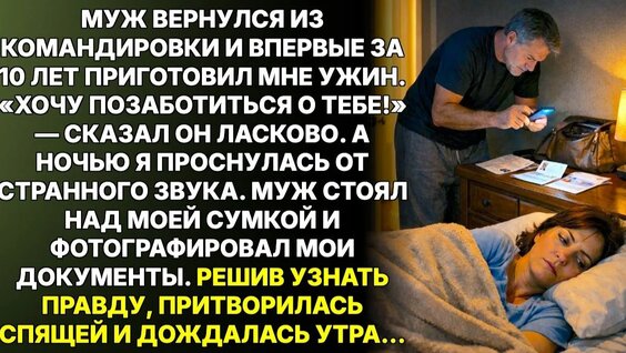 Валентина Рубцова Rutube