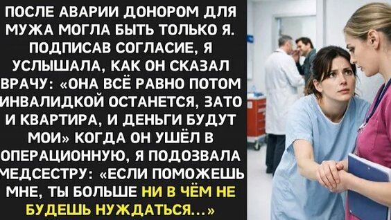 Валентина Рубцова Rutube