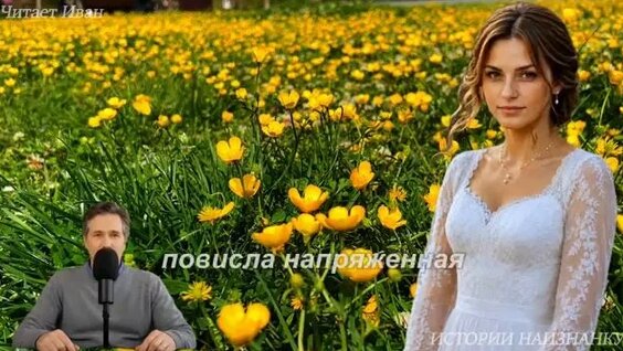Валентина Рубцова Rutube