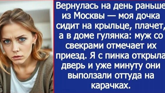 Валентина Рубцова Rutube