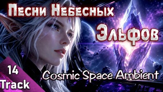 Валентина Рубцова VK Видео