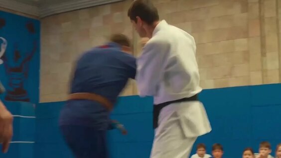 Валентина Рубцова VK Видео