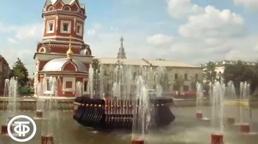Валентина Терешкова Дзен