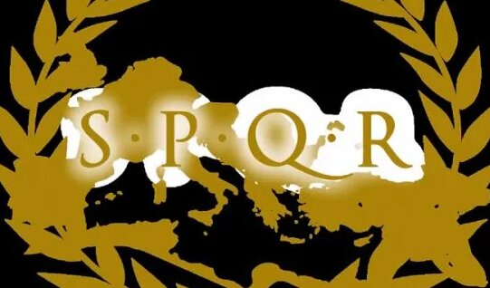 Валерий Брюсов VK Видео