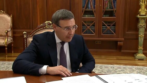 Валерий Фальков VK Видео