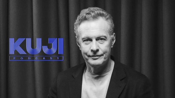 Валерий Фокин VK Видео