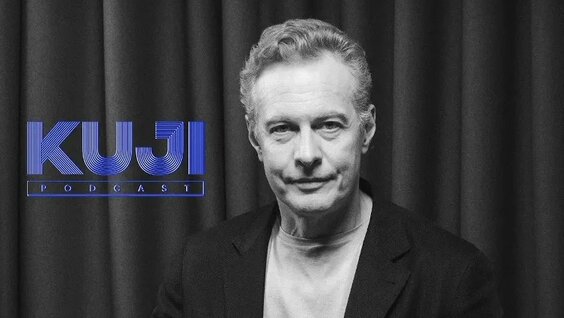 Валерий Фокин VK Видео