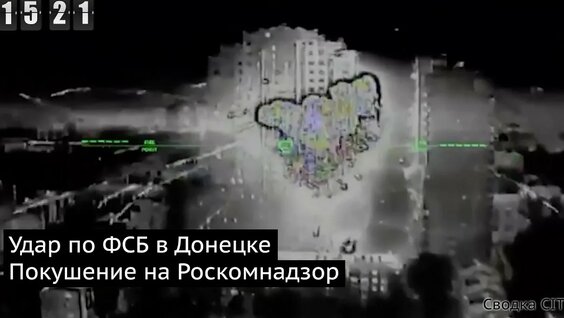 Валерий Герасимов YouTube