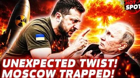 Валерий Герасимов YouTube
