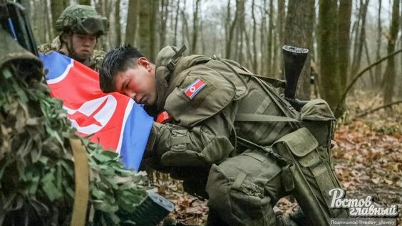 Валерий Герасимов VK Видео