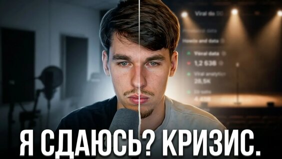 Валерий Герасимов YouTube