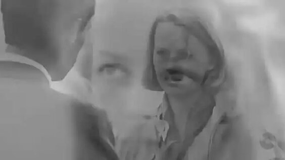 Валерий Герасимов VK Видео