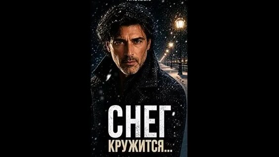 Валерий Герасимов VK Видео