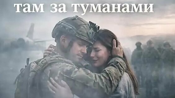 Валерий Герасимов VK Видео