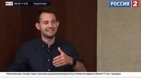 Валерий Карпин YouTube