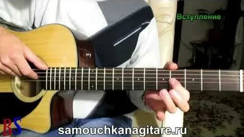 Валерий Кипелов YouTube