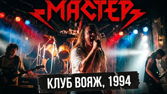 Валерий Кипелов VK Видео