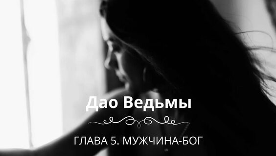 Валерий Леонтьев YouTube