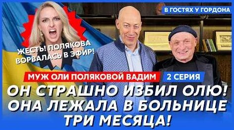 Валерий Леонтьев YouTube