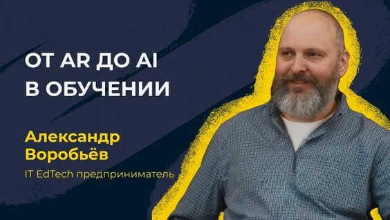 Валерий Леонтьев VK Видео